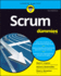 Scrum for Dummies (for Dummies (Computer/Tech))