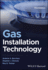 Gas Installation Technology 3e