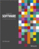 Design for Software: A Playbook for Developers