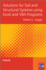 Solutions for Soil and Structural Systems using Excel and VBA Programs