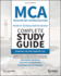 Mca Microsoft 365 Certified Associate Modern Desktop Administrator Complete Study Guide With 900 Practice Test Questions: Exam Md-100 and Exam Md-101 (Sybex Study Guide)