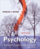 Psychology: Concepts & Connections, Brief Version