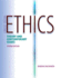 Ethics: Theory and Contemporary Issues, Concise Edition
