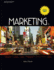Marketing, Copyright Update (Marketing Titles From Burrow)