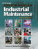 Workbook for Brumbach/Clade's Industrial Maintenance, 2nd