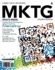 Mktg6