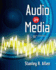 Audio in Media (Wadsworth Series in Broadcast and Production)