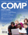 Comp (With English Coursemate With Ebook Printed Access Card)