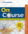 On Course: Strategies for Creating Success in College and in Life, 2nd Edition
