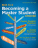 Becoming a Master Student: Concise (Textbook-Specific Csfi)
