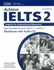 Achieve IELTS 2 Workbook + CD