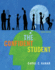 The Confident Student (Textbook-Specific Csfi)