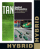 Applied Mathematics for the Managerial, Life, and Social Sciences, Hybrid (With Enhanced Webassign With Ebook Loe Printed Access Card for One-Term...(Cengage Learning's New Hybrid Editions! )