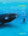 The Heinle Picture Dictionary: English/Japanese Edition