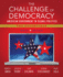 The Challenge of Democracy: American Government in Global Politics, the Essentials (With Aplia Printed Access Card)