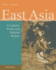 East Asia: a Cultural, Social, and Political History