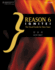 Reason 6 Ignite! : the Visual Guide for New Users