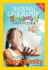 Explorer Books (Pathfinder Social Studies: World History): Worlds of Opportunity