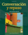 Conversacion Y Repaso (World Languages)