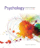 Cengage Advantage Books: Psychology Themes and Variations, Briefer Version