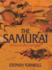 The Samurai (Osprey)