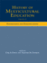 History of Multicultural Education Volume 2: Foundations and Stratifications