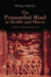The Primordial Mind in Health and Illness: A Cross-Cultural Perspective