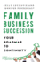 Family Business Succession