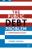 Public Debt Problem: a Comprehensive Guide