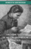 Suscribing to Faith? the Anglican Parish Magazine 1859-1929 (Histories of the Sacred and Secular, 1700? 2000)