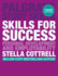 Skills for Success: Personal Development and Employability (Macmillan Study Skills)