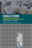 China at Work: a Labour Process Perspective on the Transformation of Work and Employment in China (Critical Perspectives on Work and Employment, 16)