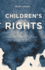 Children's Rights