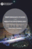 Performance Studies and Negative Epistemology: Performance Apophatics (Performance Philosophy)