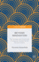 Beyond Innovation: Technology, Institution and Change as Categories for Social Analysis