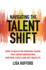 Navigating the Talent Shift: How to Build on-Demand Teams That Drive Innovation, Control Costs, and Get Results