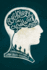 Psychology for Social Work: a Comprehensive Guide to Human Growth and Development