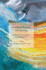 Text-Based Research and Teaching: A Social Semiotic Perspective on Language in Use