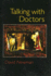 Talking with Doctors