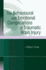 The Behavioural and Emotional Complications of Traumatic Brain Injury (Studies on Neuropsychology, Neurology and Cognition)