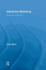 Interactive Marketing: Revolution or Rhetoric?