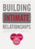 Building Intimate Relationships: Bridging Treatment, Education, and Enrichment Through the Pairs Program