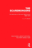 The Scaremongers (RLE The First World War): The Advocacy of War and Rearmament 1896-1914