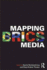 Mapping Brics Media (Internationalizing Media Studies)