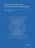 Network Security and Communication Engineering: Proceedings of the 2014 International Conference on Network Security and Communication Engineering (NSCE 2014), Hong Kong, December 25-26, 2014
