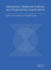 Machinery, Materials Science and Engineering Applications: Proceedings of the 6th International Conference on Machinery, Materials Science and Engineering Applications (MMSE 2016), Wuhan, China, October 26-29 2016