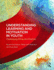 Understanding Learning and Motivation in Youth: Challenging Policy and Practice