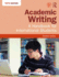 Academic Writing: a Handbook for International Students