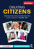 Creating Citizens: Teaching Civics and Current Events in the History Classroom, Grades 6-9