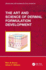 The Art and Science of Dermal Formulation Development (Drugs and the Pharmaceutical Sciences)